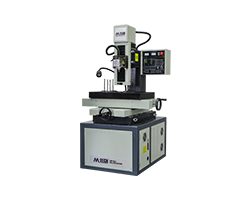 M-Tech H340 Hızlı Delik Delme Tezgahı
