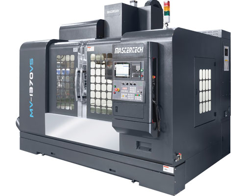 Mastertech MV-1370 VS