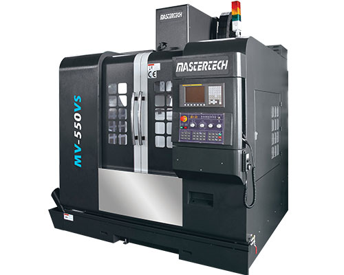Mastertech MV-550 VS